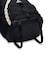 ナイキ（NIKE）バッグ リュック ACG デイマックス バックパック 25L HJ8178-010