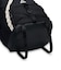 ナイキ（NIKE）バッグ リュック ACG デイマックス バックパック 25L HJ8178-010