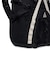 ナイキ（NIKE）バッグ リュック ACG デイマックス バックパック 25L HJ8178-010
