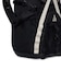 ナイキ（NIKE）バッグ リュック ACG デイマックス バックパック 25L HJ8178-010