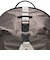 ナイキ（NIKE）バッグ リュック ACG デイマックス バックパック 25L HJ8178-010