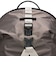 ナイキ（NIKE）バッグ リュック ACG デイマックス バックパック 25L HJ8178-010
