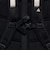 ナイキ（NIKE）バッグ リュック ACG デイマックス バックパック 25L HJ8178-010
