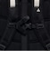 ナイキ（NIKE）バッグ リュック ACG デイマックス バックパック 25L HJ8178-010