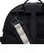 ナイキ（NIKE）バッグ リュック ACG デイマックス バックパック 25L HJ8178-010