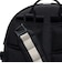 ナイキ（NIKE）バッグ リュック ACG デイマックス バックパック 25L HJ8178-010