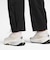 ナイキ（NIKE）ボトム ACG HIGH STAKES ドライフィット パンツ IR2341-010