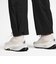ナイキ（NIKE）ボトム ACG HIGH STAKES ドライフィット パンツ IR2341-010