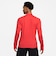 ナイキ（NIKE）ロンT ACG ドライフィット WILDSEE 1/4ジップ 長袖Tシャツ IM4224-696