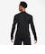 ナイキ（NIKE）ロンT ACG ドライフィット WILDSEE 1/4ジップ 長袖Tシャツ IM4224-010