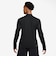 ナイキ（NIKE）ロンT ACG ドライフィット WILDSEE 1/4ジップ 長袖Tシャツ IM4224-010