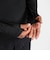 ナイキ（NIKE）ロンT ACG ドライフィット WILDSEE 1/4ジップ 長袖Tシャツ IM4224-010