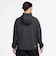 ナイキ（NIKE）アウター UVプロテクション ジャケット オールコンディションギア Five Towers II1329-010