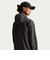 ナイキ（NIKE）アウター UVプロテクション ジャケット オールコンディションギア Five Towers II1329-010