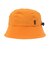 ザ・ノース・フェイス（THE NORTH FACE）帽子 ハット トレッキング 登山 HIKERS NN02401 UO