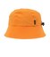 ザ・ノース・フェイス（THE NORTH FACE）帽子 ハット トレッキング 登山 HIKERS NN02401 UO