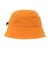 ザ・ノース・フェイス（THE NORTH FACE）帽子 ハット トレッキング 登山 HIKERS NN02401 UO