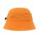 ザ・ノース・フェイス（THE NORTH FACE）帽子 ハット トレッキング 登山 HIKERS NN02401 UO