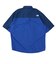 ザ・ノース・フェイス（THE NORTH FACE）NUPTSE 半袖シャツ NR22552 TE