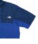 ザ・ノース・フェイス（THE NORTH FACE）NUPTSE 半袖シャツ NR22552 TE