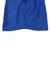 ザ・ノース・フェイス（THE NORTH FACE）NUPTSE 半袖シャツ NR22552 TE