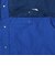 ザ・ノース・フェイス（THE NORTH FACE）NUPTSE 半袖シャツ NR22552 TE
