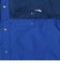 ザ・ノース・フェイス（THE NORTH FACE）NUPTSE 半袖シャツ NR22552 TE