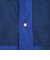 ザ・ノース・フェイス（THE NORTH FACE）NUPTSE 半袖シャツ NR22552 TE