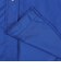 ザ・ノース・フェイス（THE NORTH FACE）NUPTSE 半袖シャツ NR22552 TE