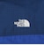 ザ・ノース・フェイス（THE NORTH FACE）NUPTSE 半袖シャツ NR22552 TE