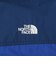 ザ・ノース・フェイス（THE NORTH FACE）NUPTSE 半袖シャツ NR22552 TE