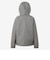 ザ・ノース・フェイス（THE NORTH FACE）アウター コンパクト ジャケット NPW72230 SP