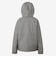ザ・ノース・フェイス（THE NORTH FACE）アウター コンパクト ジャケット NPW72230 SP