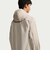 ナイキ（NIKE）ジャケット アウター ACG Phantazma Storm-FIT ADV ジャケット IF1144-236