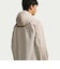 ナイキ（NIKE）ジャケット アウター ACG Phantazma Storm-FIT ADV ジャケット IF1144-236