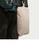 ナイキ（NIKE）ジャケット アウター ACG Phantazma Storm-FIT ADV ジャケット IF1144-236