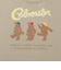 DANCING3BEAR 半袖Tシャツ 81880000-74