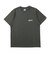 DANCING3BEAR 半袖Tシャツ 81880000-89