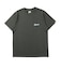 DANCING3BEAR 半袖Tシャツ 81880000-89
