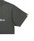 DANCING3BEAR 半袖Tシャツ 81880000-89