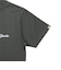 DANCING3BEAR 半袖Tシャツ 81880000-89