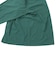ザ・ノース・フェイス（THE NORTH FACE）HIKERS 長袖シャツ NR12401 MG