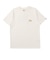 BI HALFBEAR 半袖Tシャツ 81879900-01