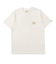 BI HALFBEAR 半袖Tシャツ 81879900-01