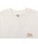 BI HALFBEAR 半袖Tシャツ 81879900-01