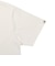 BI HALFBEAR 半袖Tシャツ 81879900-01
