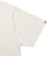 BI HALFBEAR 半袖Tシャツ 81879900-01