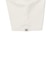 BI HALFBEAR 半袖Tシャツ 81879900-01