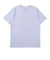 BI HALFBEAR 半袖Tシャツ 81879900-42