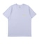 BI HALFBEAR 半袖Tシャツ 81879900-42